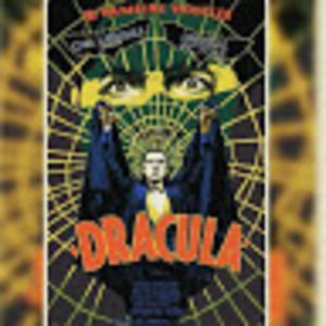 Meet your Posher, Hudson